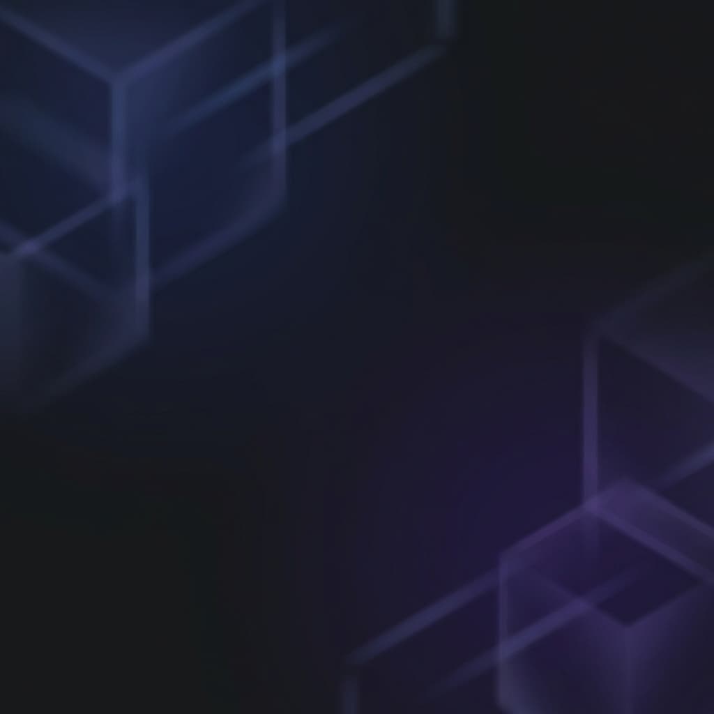 Illustration showing code flowing from a central AI core into modular skill blocks, representing Claude Code and Agent Skills