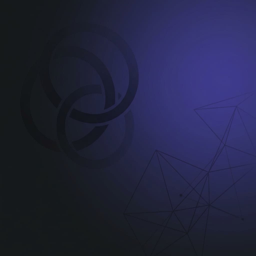 Futuristic illustration showing interconnected skill modules connecting to a central AI brain, representing modular AI capabilities